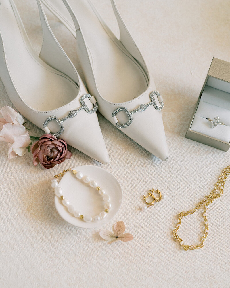 Villa Zosaneli- San diego wedding photogapher Camila M. -33