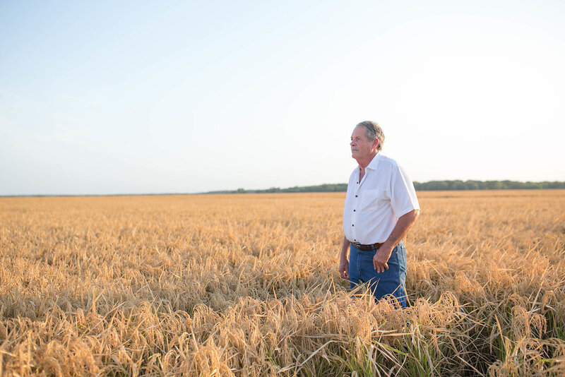 HeardFamilyPIctures-24