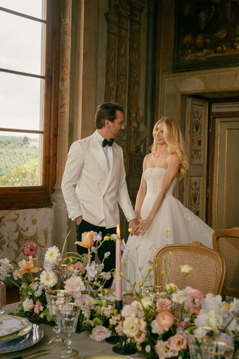 Villa Corsini Wedding photographer-173