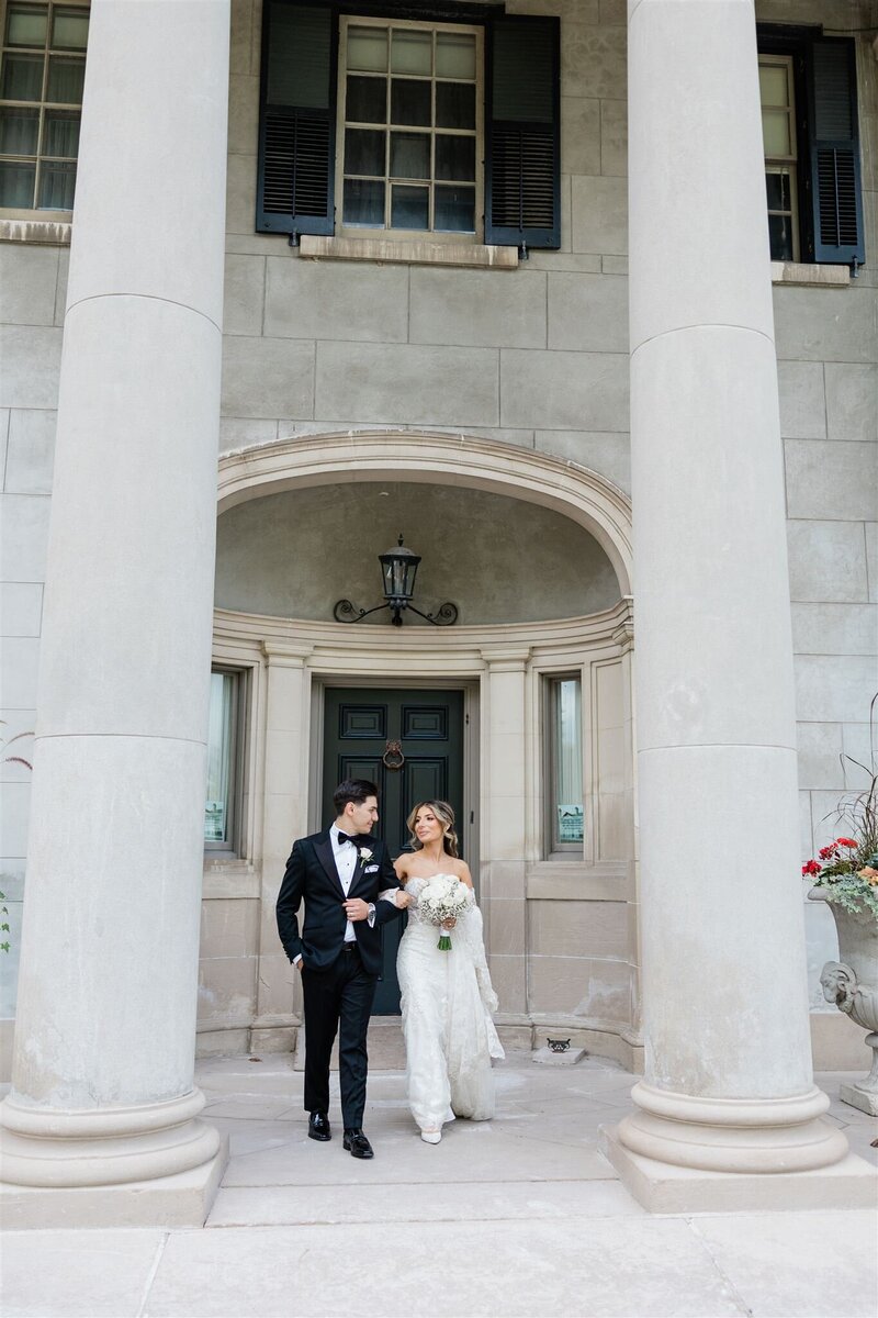 Shotlife Studio_Christina & Albion_Wedding_0769_websize