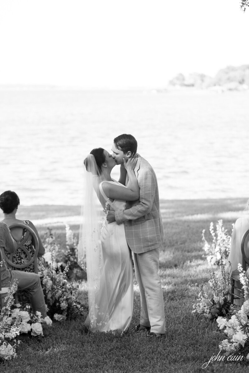 0532_08-04-24_GoffWedding