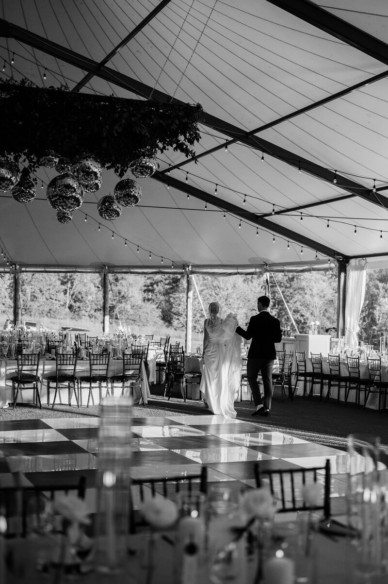 Elley&SantinoWedHighlights-193