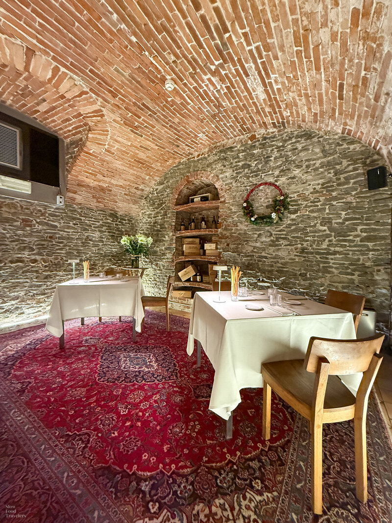 SlowFoodTravelers-15211