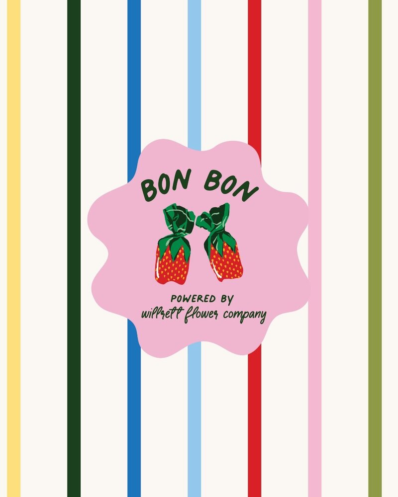 custom-branding-for-Bonbon-a-florist-in-DeKalb