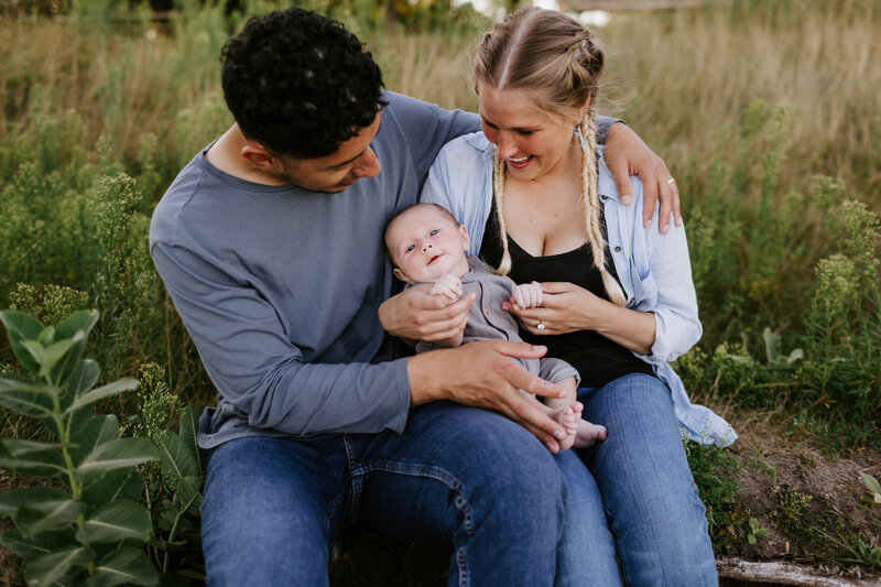 sarahkarnas-olson-080922-376