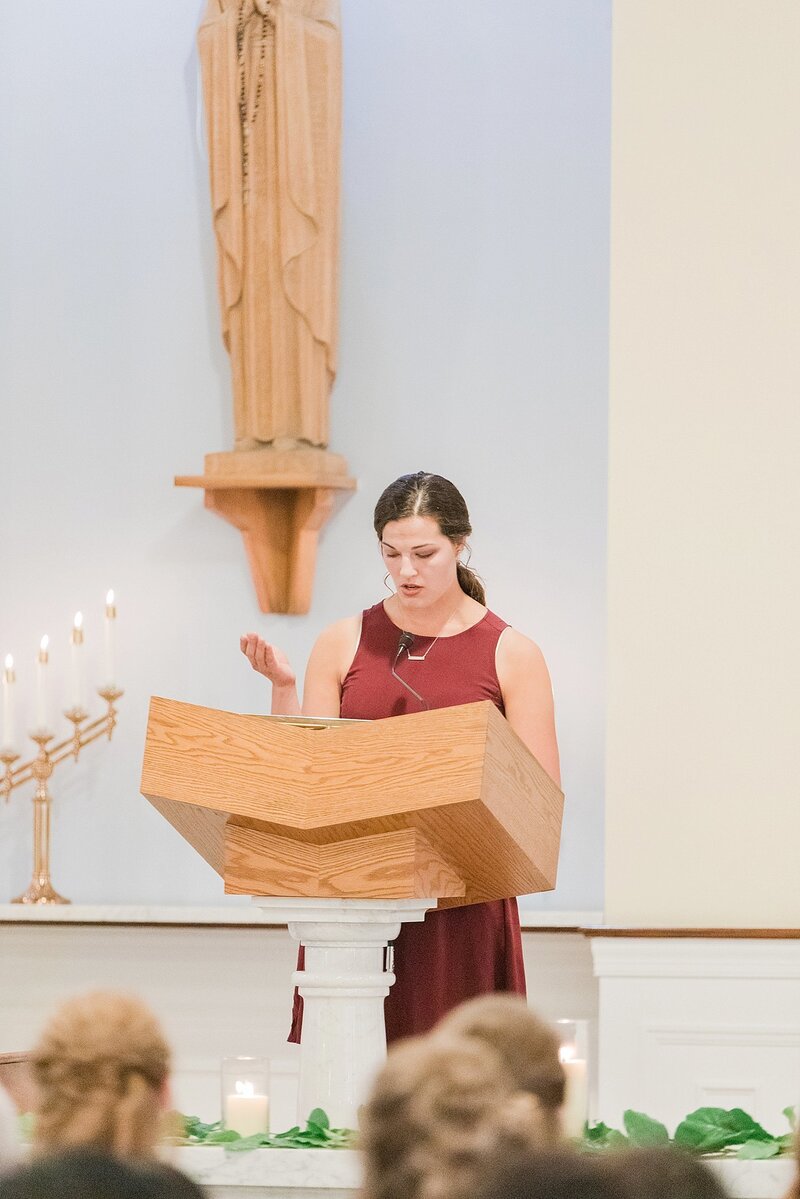 09.2019___Associate___Weddings___Alex___Scott___BLOG_(11_of_87)