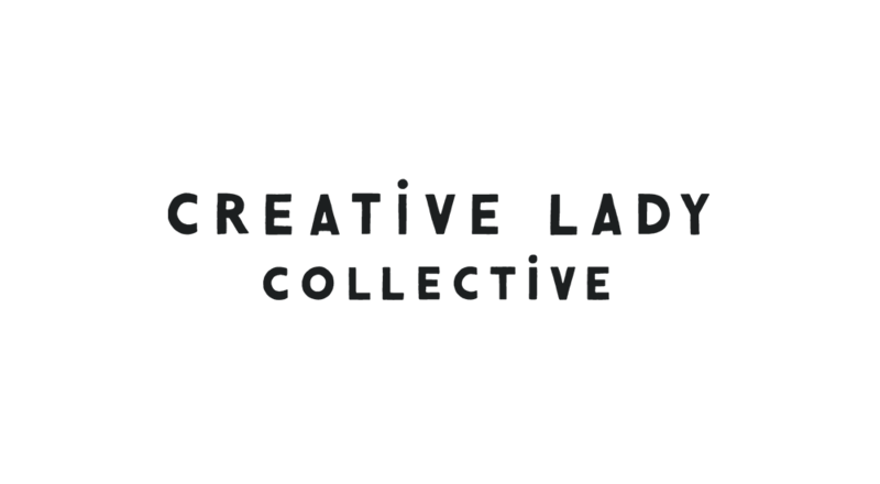 creative-lady-logo