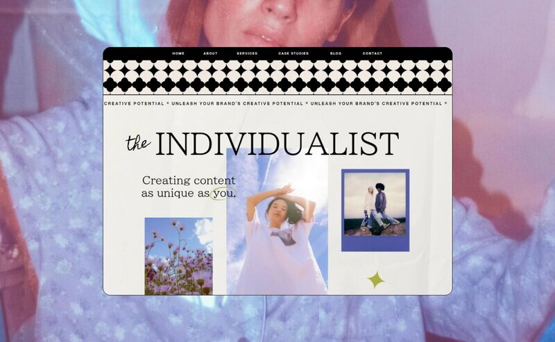 Artboard – 12
