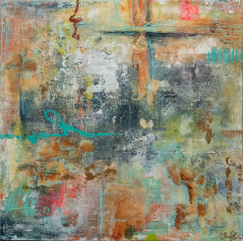 Unveiled_ 24x24_Cierra_English