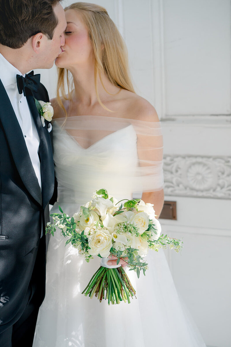 AD_Gov_Thomas_Bennett_House_SoHo_Events_Wedding_Kailee_DiMeglio_Photography-19_websize