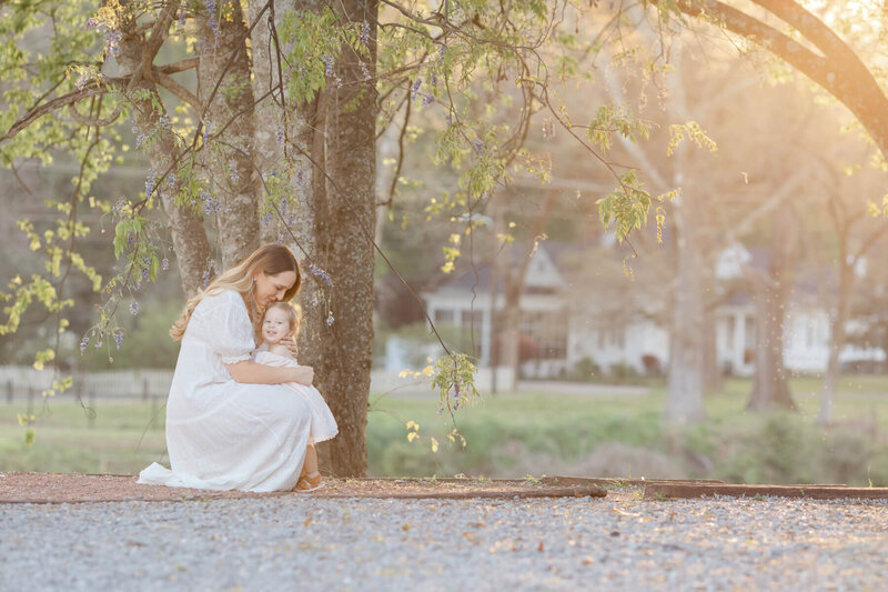 omaha-maternity-photographers-46