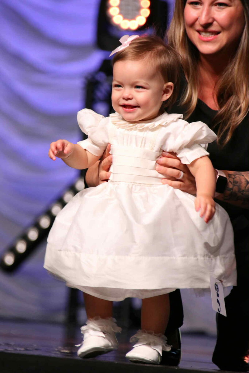 c79aa5b5-8407-455e-946b-61b213c266ea