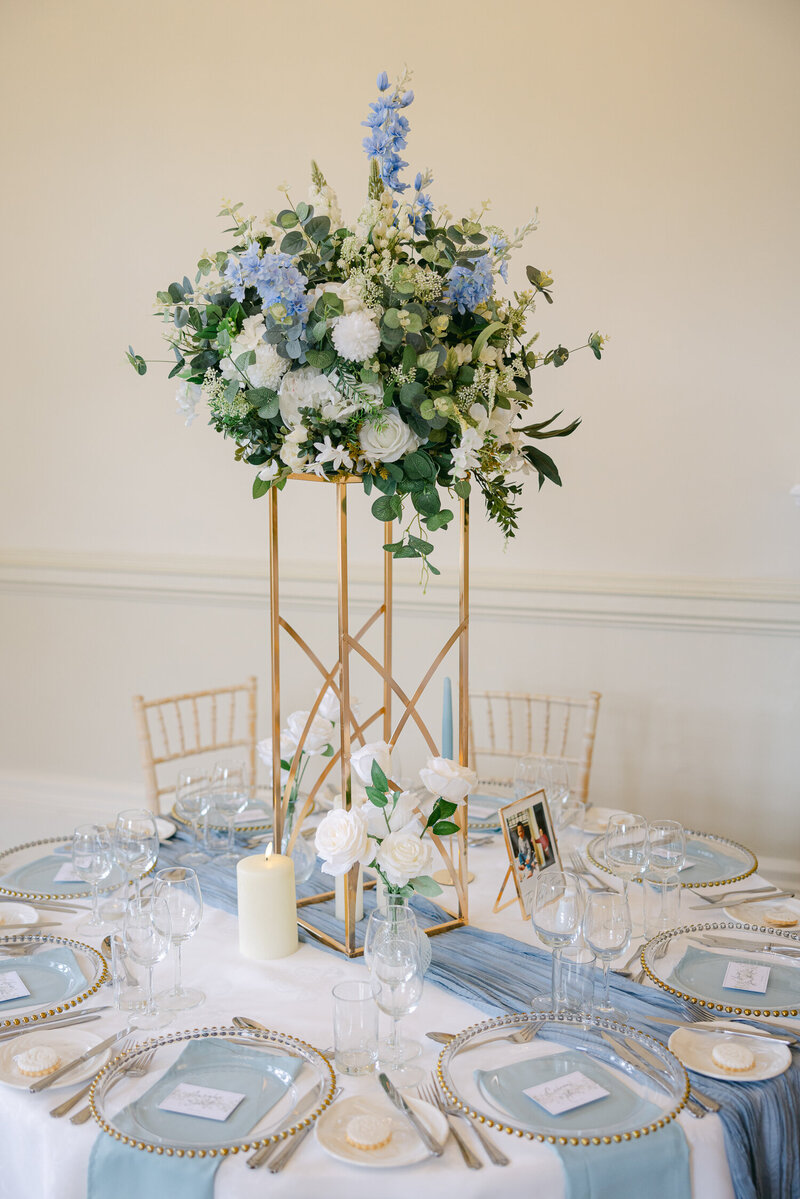 St-Audries-Park-Wedding-Photographer-89