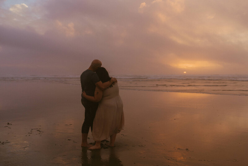 grand-rapids-michigan-wedding-photographerA9200726