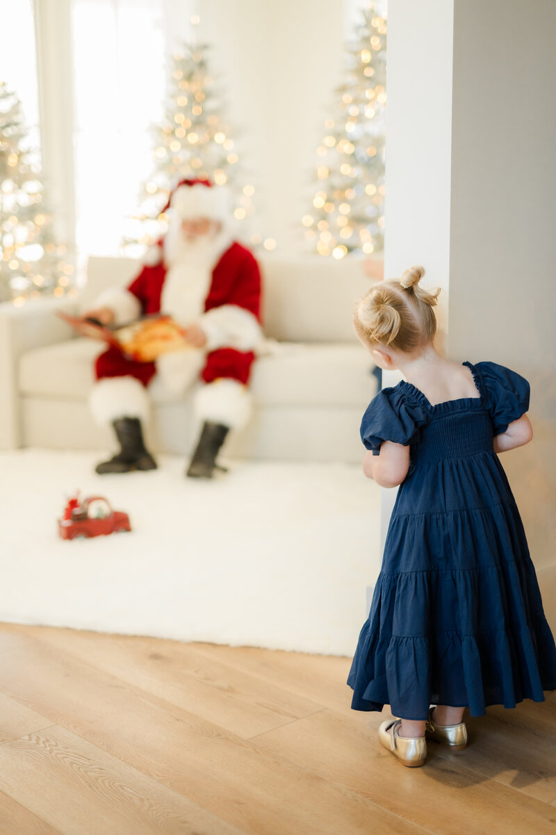 santa preview-2
