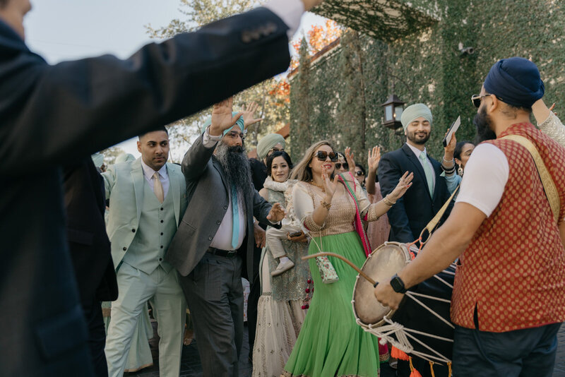 N&G_Ceremony Day-0323