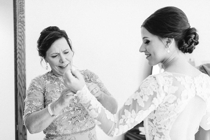 connie-mitch-erie-pennsylvania-wedding-photographerDSC_1612