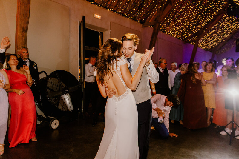 457_2S0A4887_Raïs_De_Weirdt_L_Raïs_De_Weirdt_L