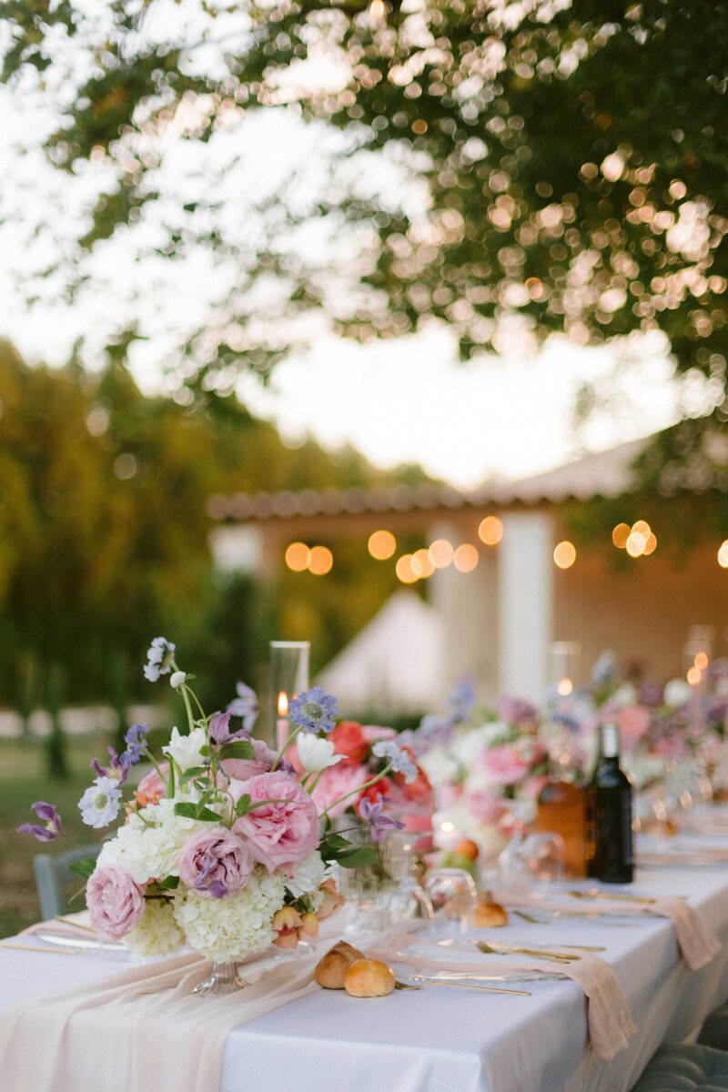 34_Provence_Luxury_Floral_Designer_Grace_And_Flowers-48_Discover a refined and elegant wedding in France created by Provence Luxury Floral and Event Designer Grace and Flowers