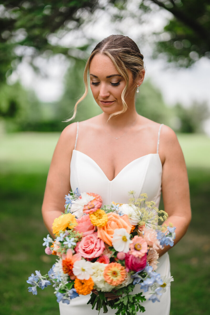 Haley+Nick_WG_Wedding-199