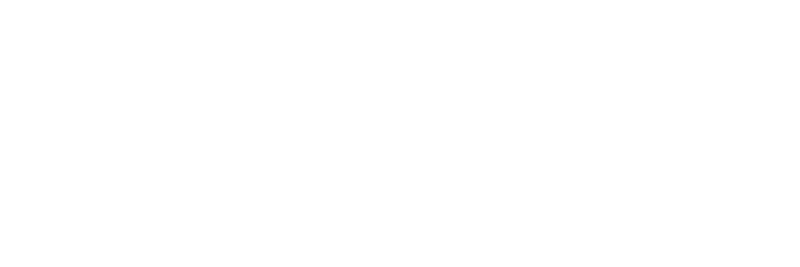 kldlogowhite-01
