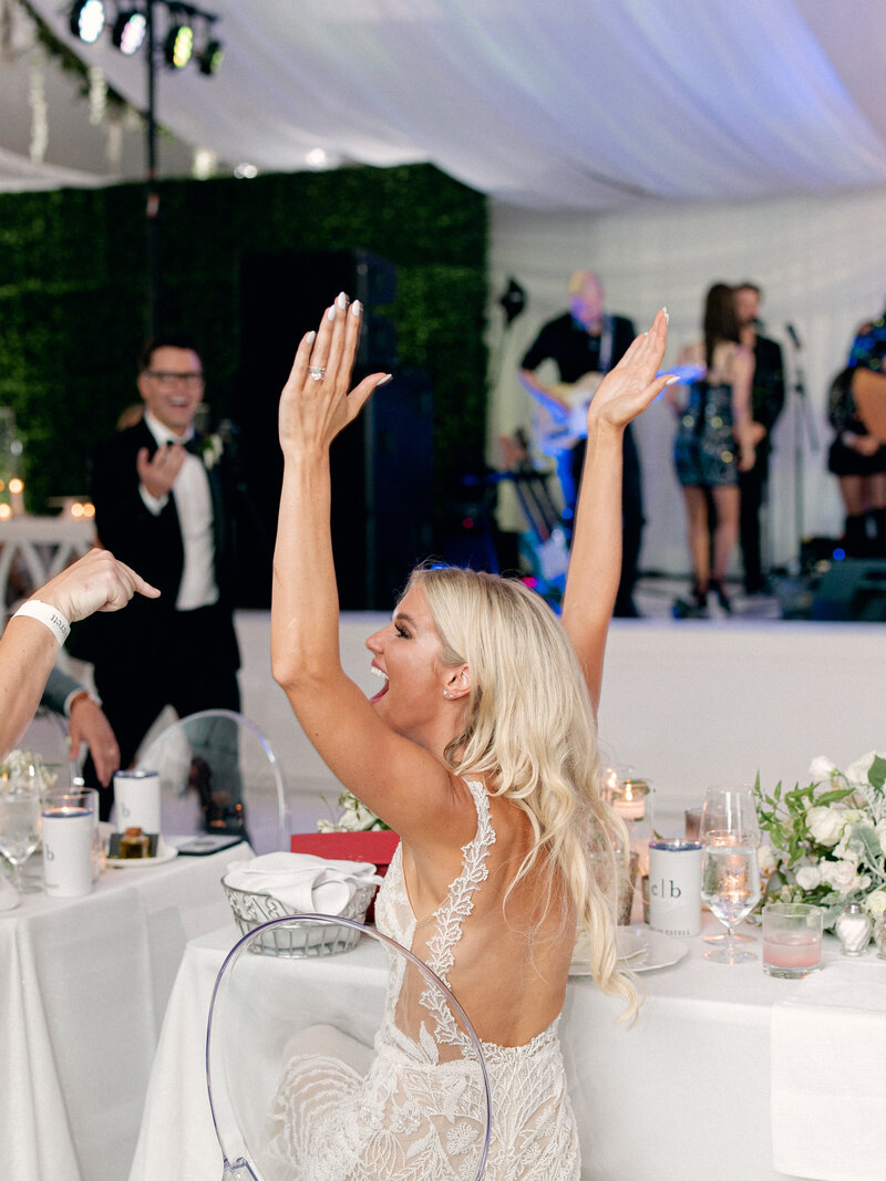 CharlaStorey-Tented-Nashville-(celeb)Wedding10