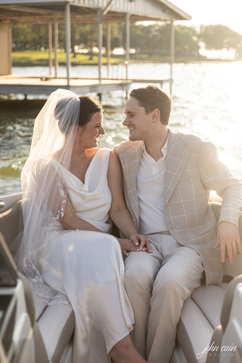 0718_08-04-24_GoffWedding