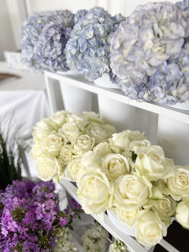 Fleurish-BloomBar | 07.27.25-007