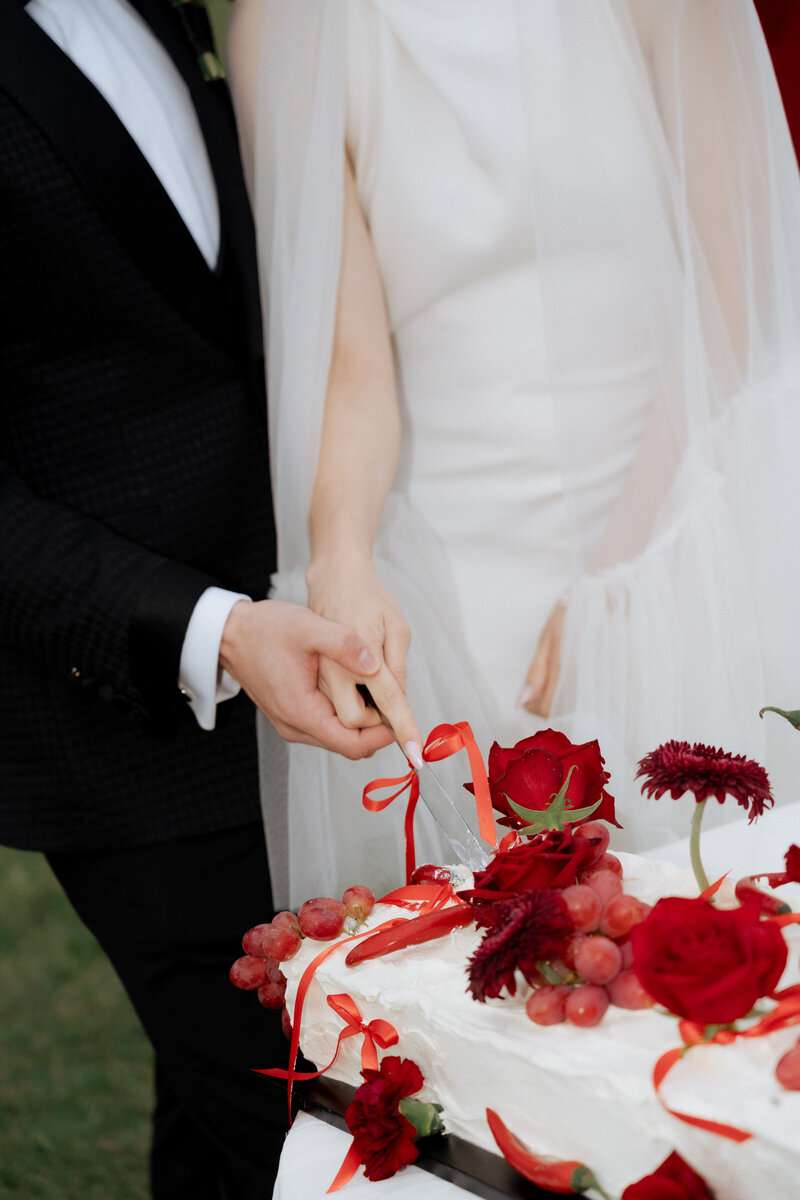 CO20250430 The Sienna styled shoot-388