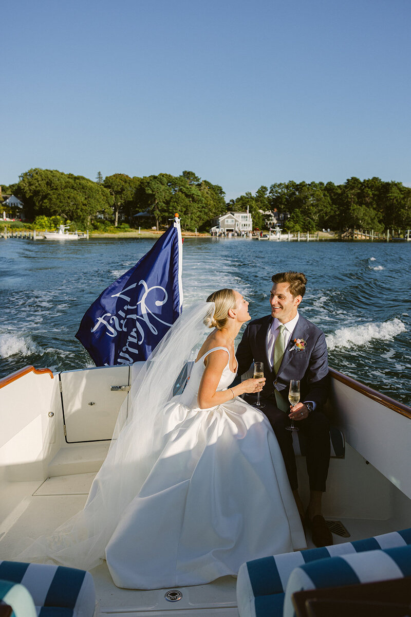 CAPE COD WEDDING_BOSHIM-081