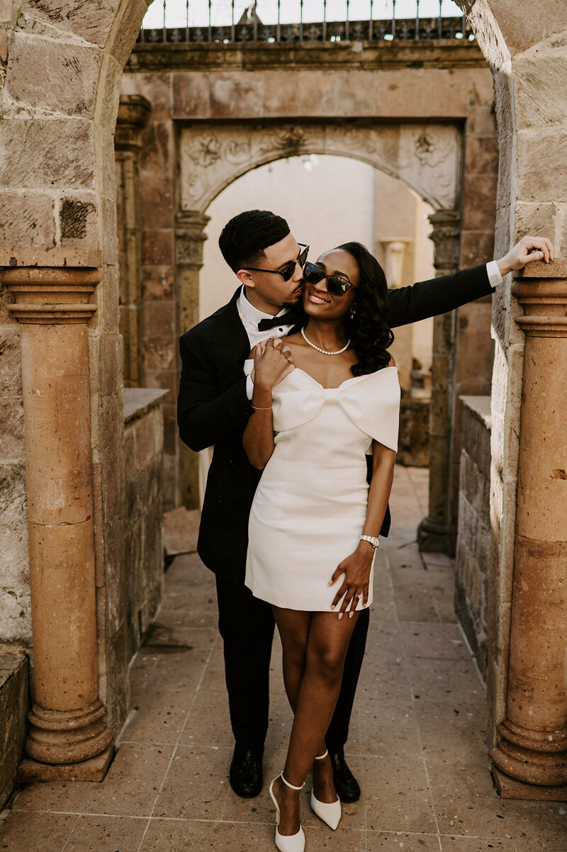 best couples photographers houston texas