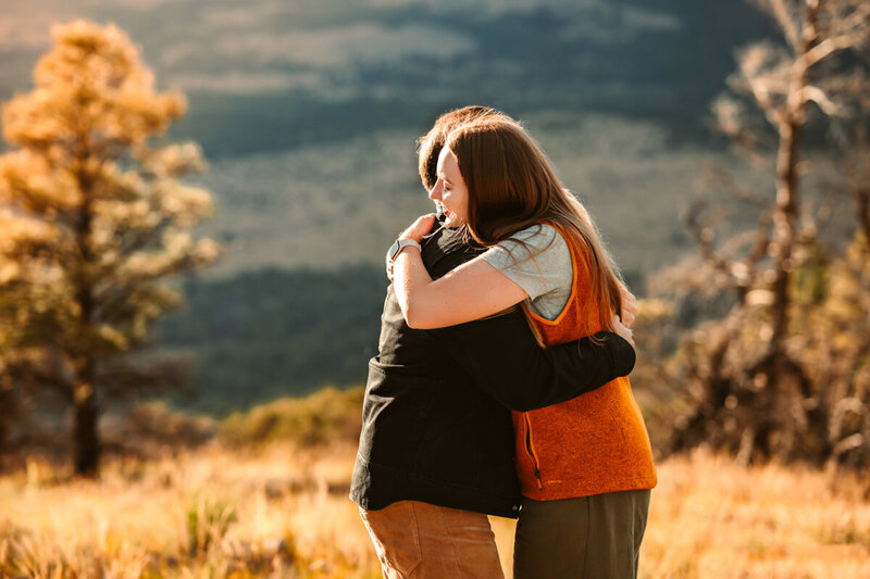 Flagstaff-Arizona-engagement-1