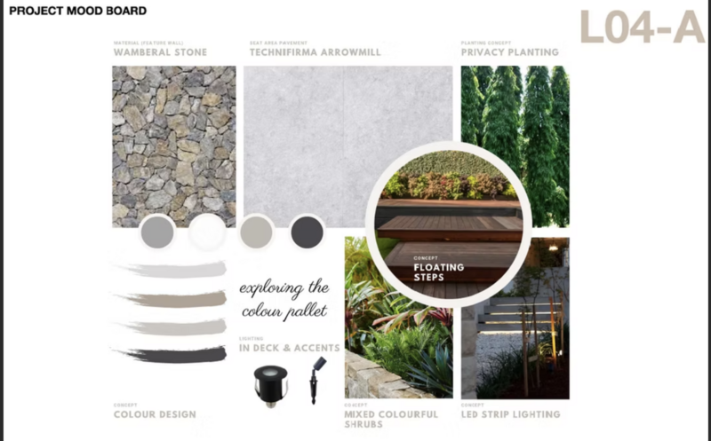 Screenshot 2025-07-21 at 7.59.18 pm