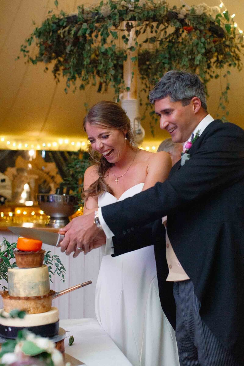 Private-Estate-Wedding-Cotswolds-Aurelia-Allen-37