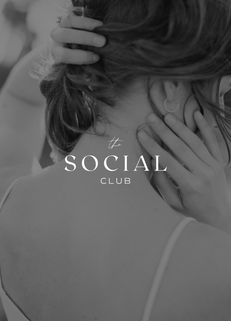 Social Brand Kit by Salt and Spruce - Primary on Image-1