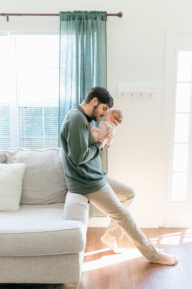 LL-COLLINS-NEWBORN-SESSION-16