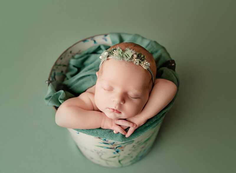 sacramento-newborn-photographer-6