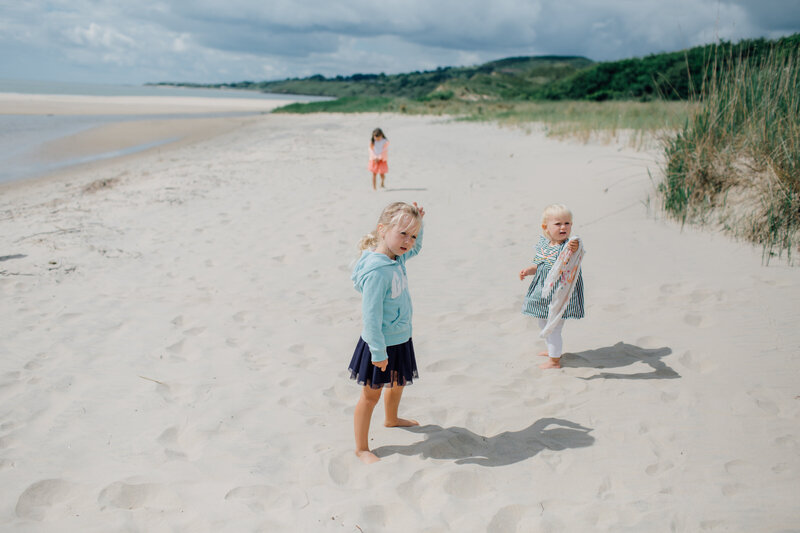 Tipperary-family-photographer-36