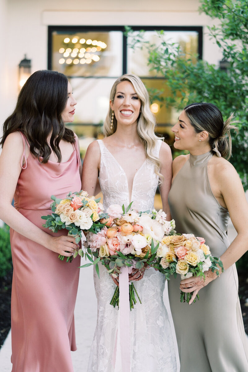 Friends-Family-NL-Holly-Marie-Photography-51