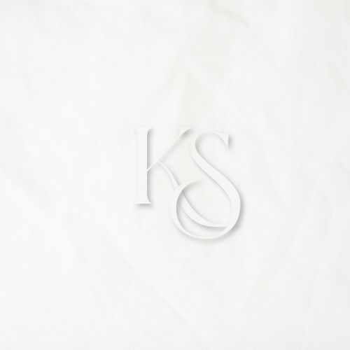 Katey Sutton Photo, Missouri based wedding and portrait photographer