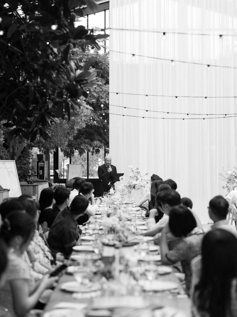 New Zealand Luxury Garden Wedding by Fine Art Film Destination Wedding Photographer Sheri McMahon-109