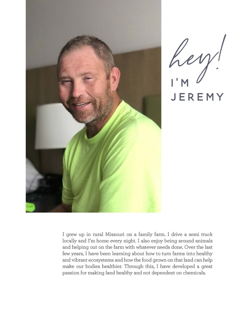 Jeremy & Kim pages (1)_Page_06