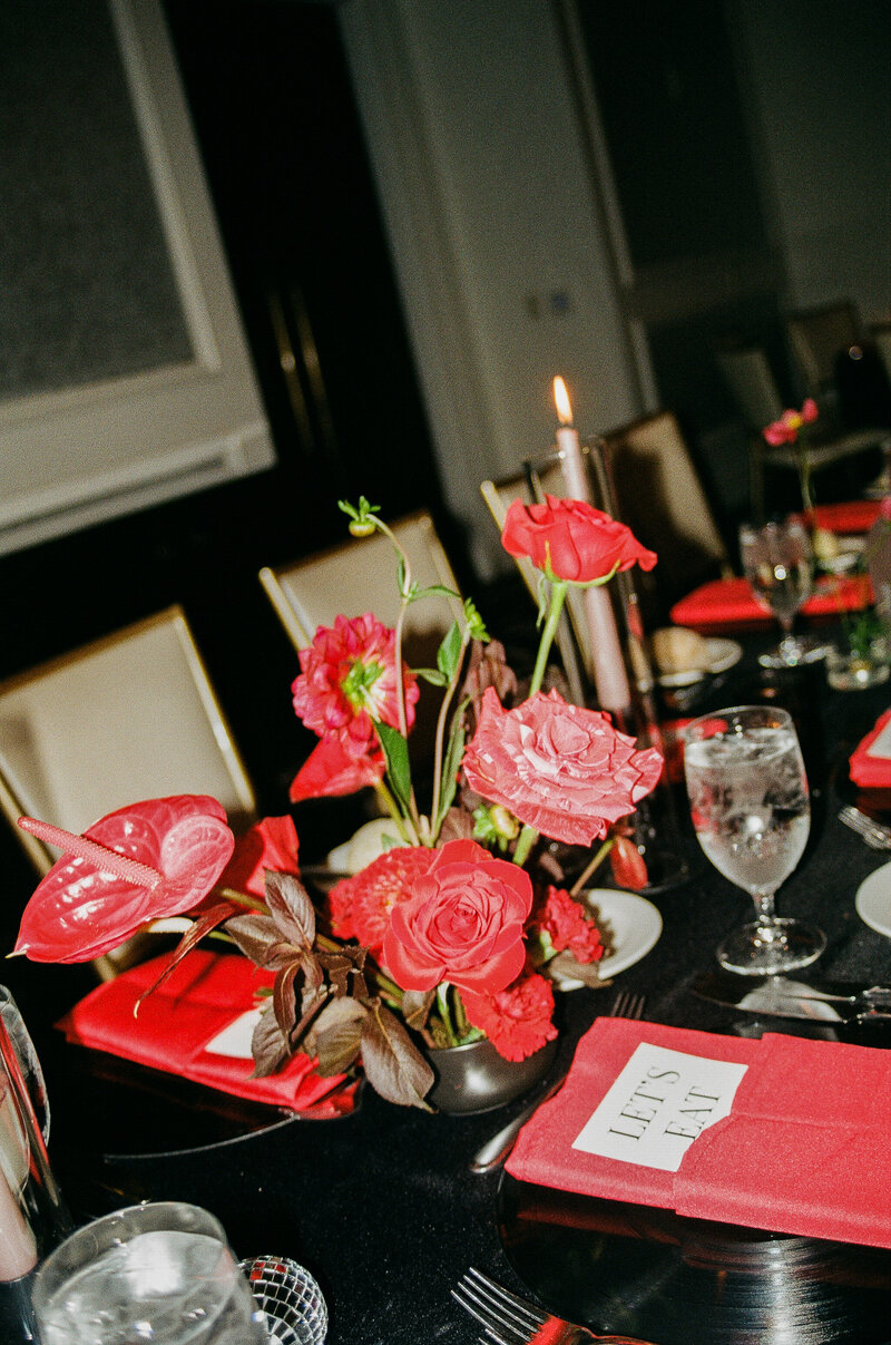 Hotel Monaco 51