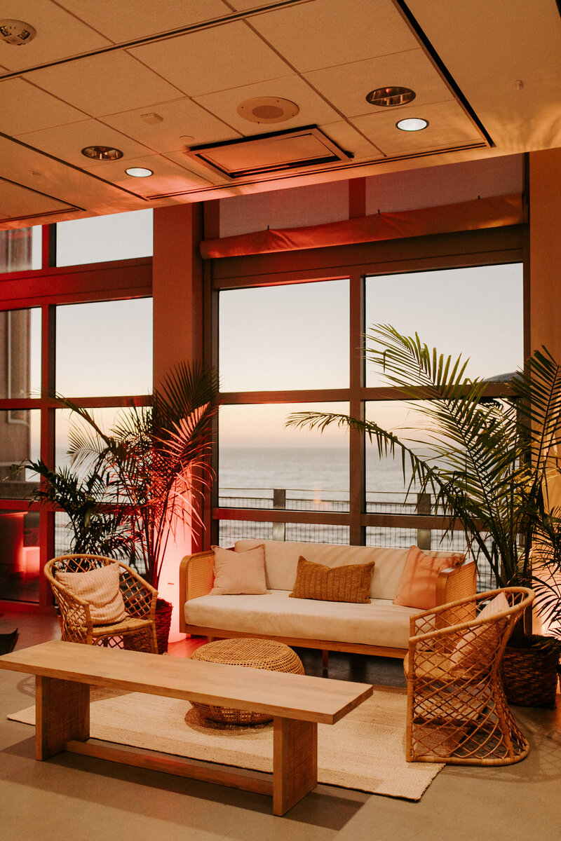 Bryce Gaston Events San Diego Wedding Planner San Diego Wedding Planner Wedding Planner San Diego Full-service wedding planning and design in Southern California23