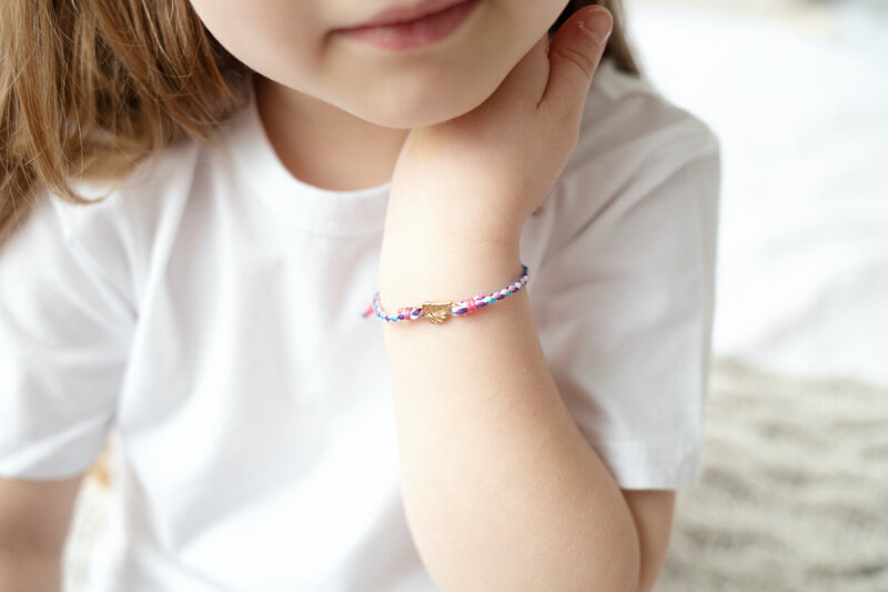 sprout-center-shareable-bracelet-set-38