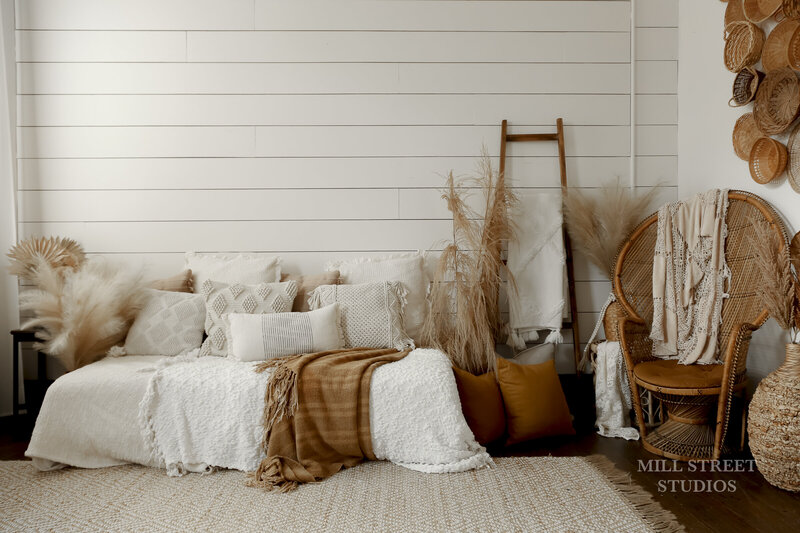 Boho 23-8