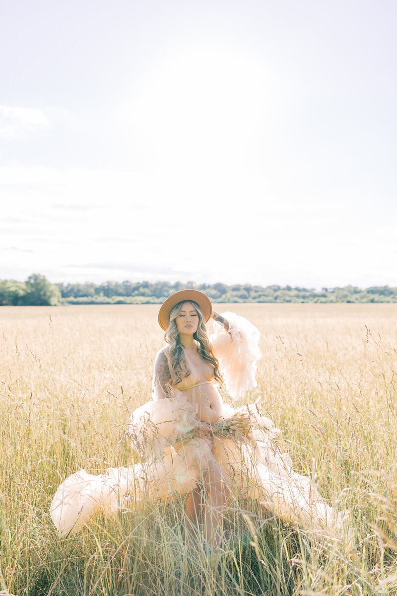natalianechayphoto-94