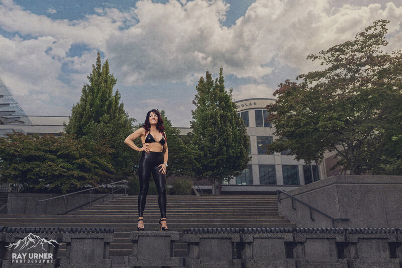 Vancouver-Fitness-Photography-Douglas-College-001