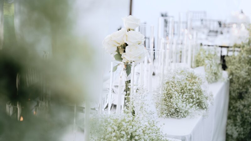 Mallori and Josh_5.28.1