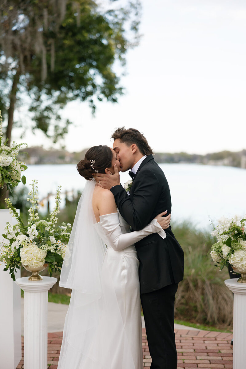 cristinapowellphotosneakpeeks-50